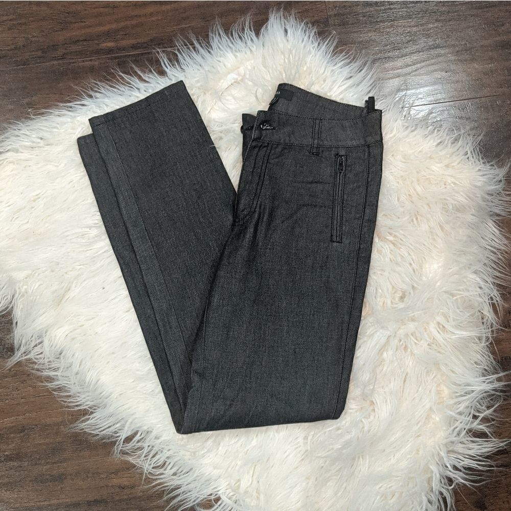Gucci Pants by Zamasport size 40